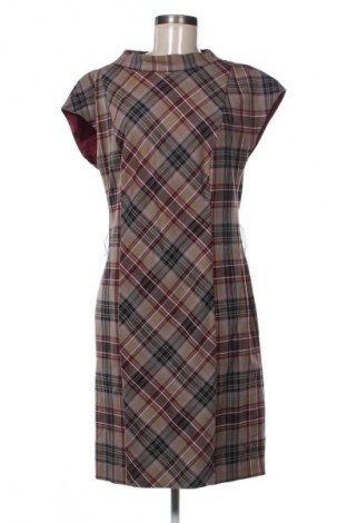 Kleid S.Oliver, Größe L, Farbe Mehrfarbig, Preis 24,99 €