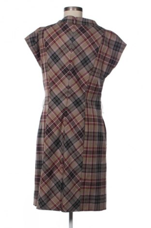 Kleid S.Oliver, Größe L, Farbe Mehrfarbig, Preis 24,99 €