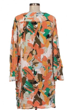 Šaty  S.Oliver, Velikost L, Barva Vícebarevné, Cena  699,00 Kč