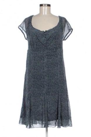 Kleid S.Oliver, Größe L, Farbe Mehrfarbig, Preis € 22,99