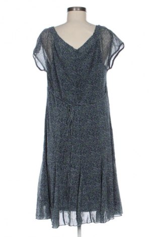 Kleid S.Oliver, Größe L, Farbe Mehrfarbig, Preis € 22,99