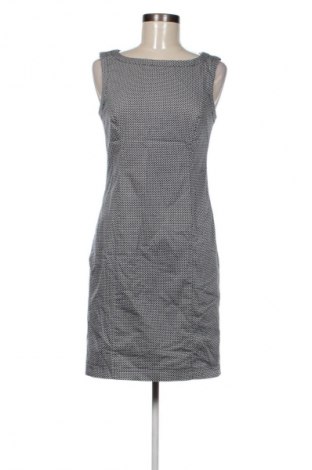 Šaty  S.Oliver, Veľkosť S, Farba Viacfarebná, Cena  20,95 €