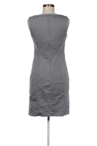 Šaty  S.Oliver, Veľkosť S, Farba Viacfarebná, Cena  20,95 €