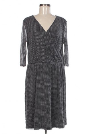 Ruha S.Oliver, Méret XL, Szín Sokszínű, Ár 10 429 Ft