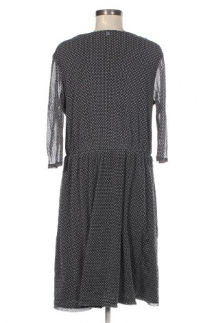 Ruha S.Oliver, Méret XL, Szín Sokszínű, Ár 10 429 Ft