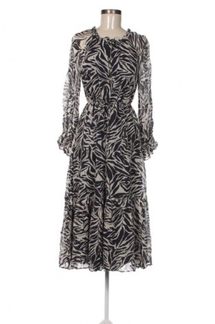 Kleid S.Oliver, Größe S, Farbe Mehrfarbig, Preis € 11,99