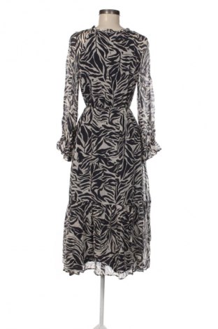 Kleid S.Oliver, Größe S, Farbe Mehrfarbig, Preis € 11,99