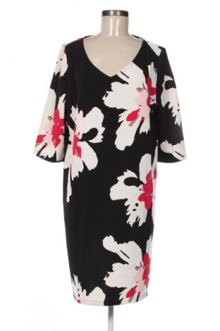 Kleid S.Oliver, Größe XL, Farbe Mehrfarbig, Preis 27,99 €