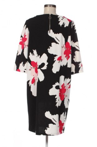 Kleid S.Oliver, Größe XL, Farbe Mehrfarbig, Preis 27,99 €