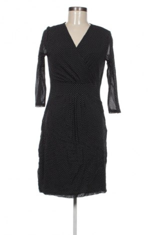 Šaty  S.Oliver, Velikost M, Barva Černá, Cena  339,00 Kč