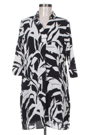 Rochie S.Oliver, Mărime S, Culoare Multicolor, Preț 114,99 Lei