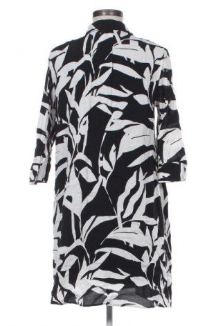 Rochie S.Oliver, Mărime S, Culoare Multicolor, Preț 114,99 Lei