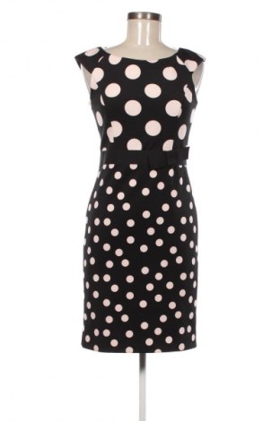 Φόρεμα S.Oliver, Μέγεθος XS, Χρώμα Πολύχρωμο, Τιμή 18,99 €