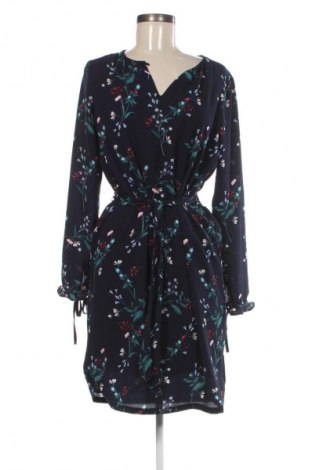 Kleid S.Oliver, Größe S, Farbe Mehrfarbig, Preis 23,99 €