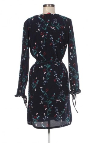 Kleid S.Oliver, Größe S, Farbe Mehrfarbig, Preis 23,99 €