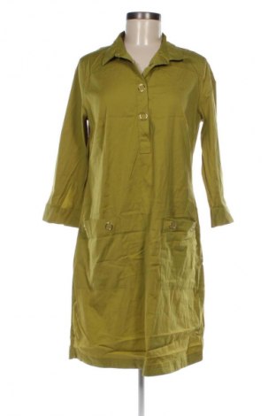 Šaty  S.Oliver, Veľkosť M, Farba Zelená, Cena  22,95 €