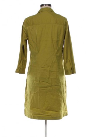 Šaty  S.Oliver, Veľkosť M, Farba Zelená, Cena  22,95 €