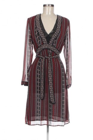 Rochie S.Oliver, Mărime M, Culoare Multicolor, Preț 116,99 Lei