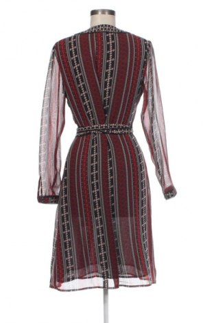 Rochie S.Oliver, Mărime M, Culoare Multicolor, Preț 116,99 Lei