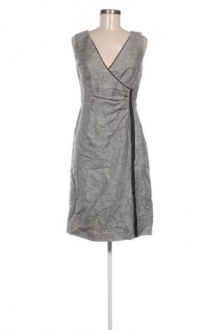 Kleid S.Oliver, Größe S, Farbe Grau, Preis € 19,99