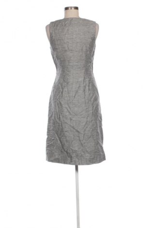 Kleid S.Oliver, Größe S, Farbe Grau, Preis € 19,99