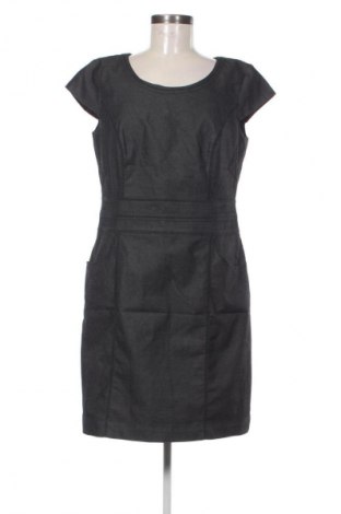 Φόρεμα S.Oliver, Μέγεθος L, Χρώμα Γκρί, Τιμή 16,99 €