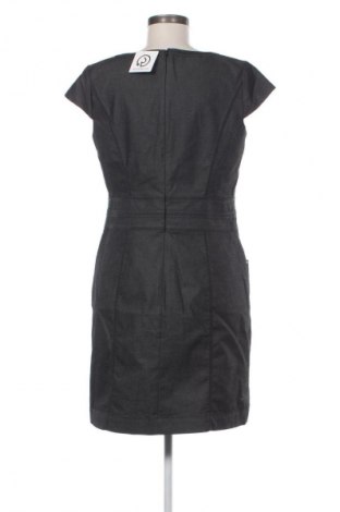 Φόρεμα S.Oliver, Μέγεθος L, Χρώμα Γκρί, Τιμή 16,99 €