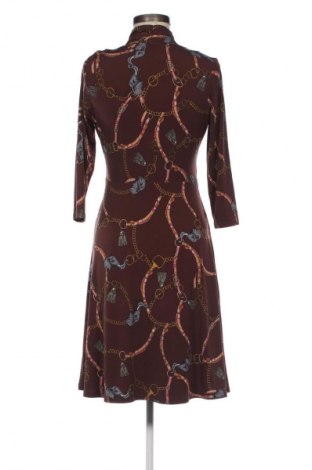 Kleid S.Oliver, Größe S, Farbe Mehrfarbig, Preis 22,99 €