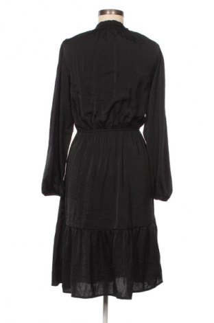 Šaty  S.Oliver, Velikost S, Barva Černá, Cena  479,00 Kč