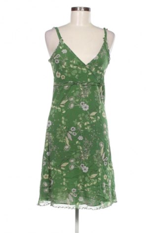 Šaty  S.Oliver, Velikost M, Barva Zelená, Cena  608,00 Kč