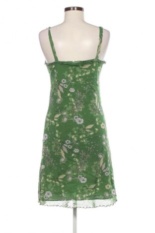Šaty  S.Oliver, Velikost M, Barva Zelená, Cena  608,00 Kč