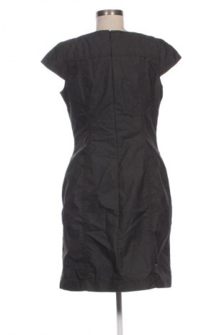 Рокля S.Oliver, Размер L, Цвят Сив, Цена 36,99 лв.