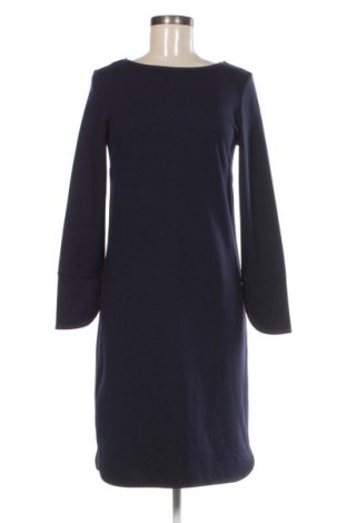 Rochie S.Oliver, Mărime XS, Culoare Multicolor, Preț 57,99 Lei