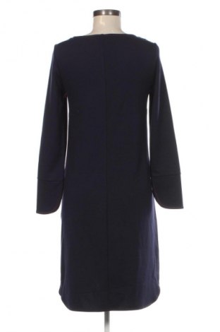 Rochie S.Oliver, Mărime XS, Culoare Multicolor, Preț 57,99 Lei