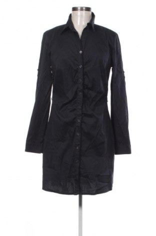 Kleid S.Oliver, Größe M, Farbe Blau, Preis 26,99 €