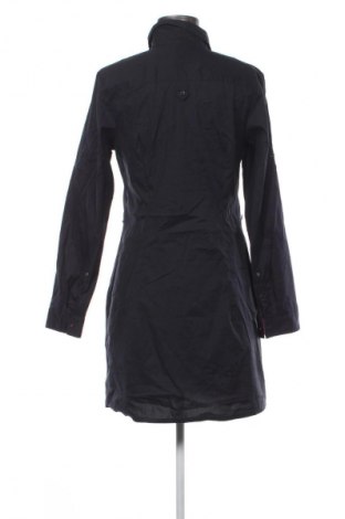 Kleid S.Oliver, Größe M, Farbe Blau, Preis 26,99 €