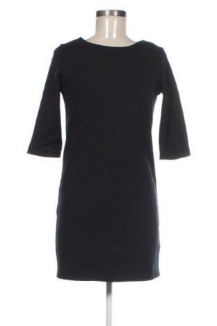 Šaty  S.Oliver, Veľkosť XS, Farba Čierna, Cena  10,95 €