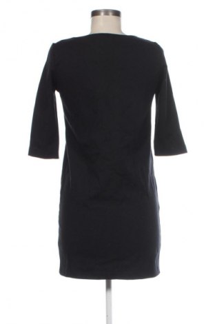Šaty  S.Oliver, Veľkosť XS, Farba Čierna, Cena  10,95 €