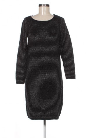 Kleid S.Oliver, Größe M, Farbe Mehrfarbig, Preis 25,99 €