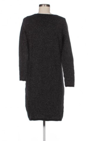 Kleid S.Oliver, Größe M, Farbe Mehrfarbig, Preis 25,99 €