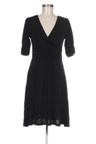 Kleid S.Oliver, Größe L, Farbe Schwarz, Preis 24,99 €
