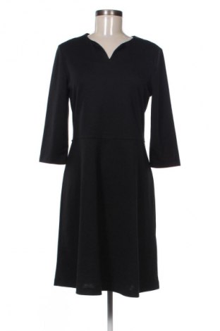 Šaty  S.Oliver, Veľkosť M, Farba Čierna, Cena  24,55 €