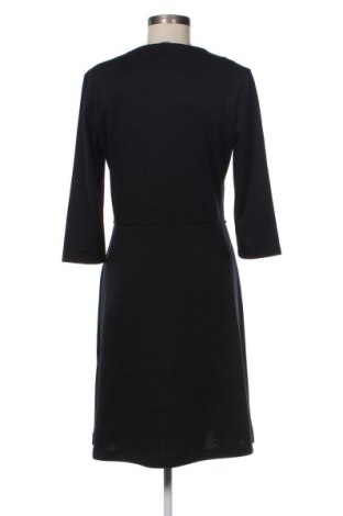 Šaty  S.Oliver, Veľkosť M, Farba Čierna, Cena  24,55 €
