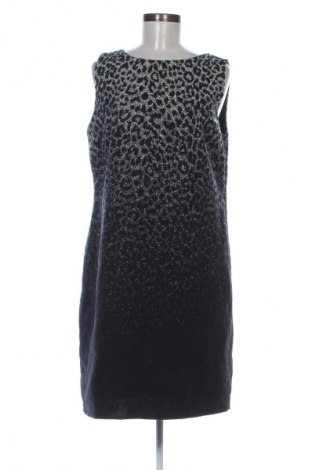 Kleid S.Oliver, Größe L, Farbe Mehrfarbig, Preis 22,99 €