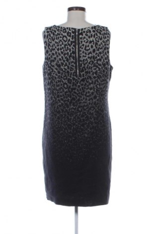 Kleid S.Oliver, Größe L, Farbe Mehrfarbig, Preis 22,99 €