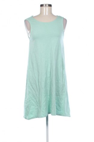 Šaty  S.Oliver, Velikost S, Barva Zelená, Cena  619,00 Kč