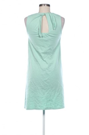 Šaty  S.Oliver, Velikost S, Barva Zelená, Cena  619,00 Kč