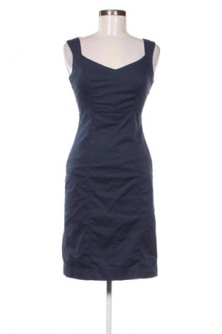 Šaty  S.Oliver, Veľkosť XS, Farba Modrá, Cena  25,00 €
