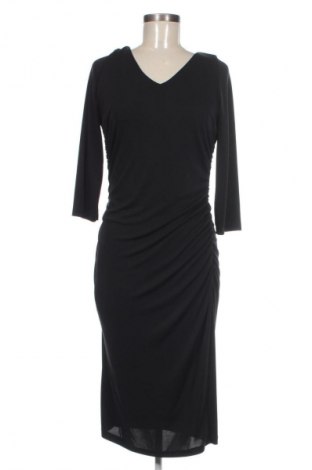 Ruha S.Oliver, Méret S, Szín Fekete, Ár 4 249 Ft