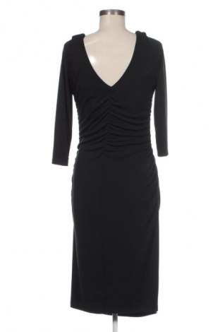 Ruha S.Oliver, Méret S, Szín Fekete, Ár 4 249 Ft